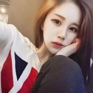 莽荒诀手机游戏(暂未上线)v1.0 安卓版