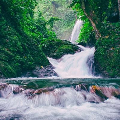 命运时空最新版下载