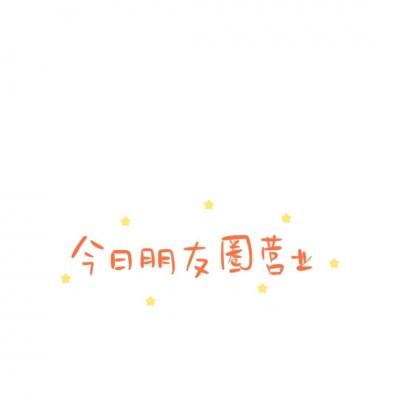 单机版斗罗大陆3龙王传说游戏下载