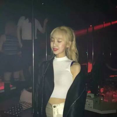 孤独幸存者史诗之战游戏下载