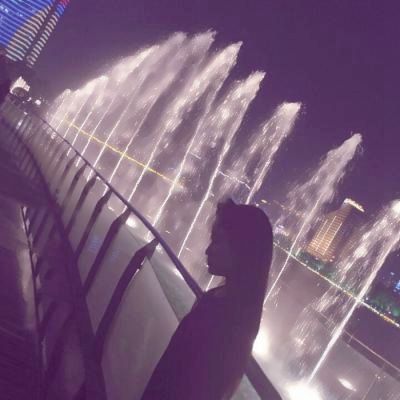武林群英传边锋手游官方版下载