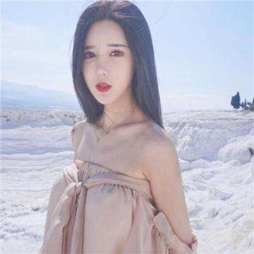 幻音大师游戏下载
