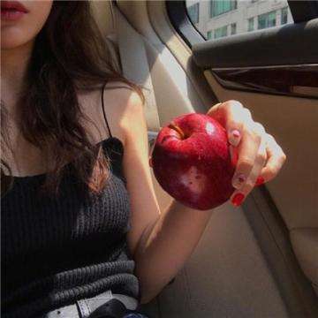 魔域迷宫高爆版下载