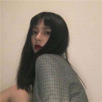 疯狂粉碎砖块游戏下载