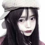集光物语下载安装